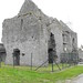 Desmond Small Photo 10