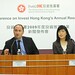 Victoria Tang Photo 5