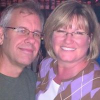 Donna Dunham Photo 8