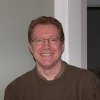 Mark Booker Photo 2