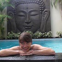 Lisa Brazell Photo 8