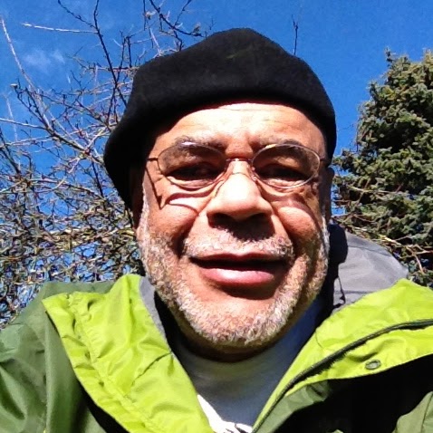 Reggie Houston Photo 18
