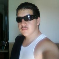 Richard Garibay Photo 5