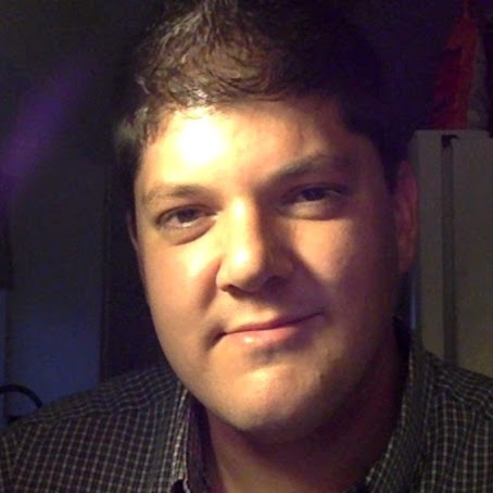 Matthew David Photo 6