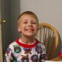 Kelly Creech Photo 32