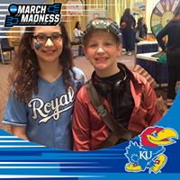 Beth Jacobson Photo 30