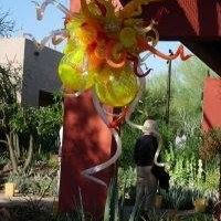 Janet Nast Photo 3