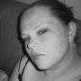 Teresa Bowles Photo 20