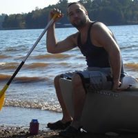 Michael Riffe Photo 25