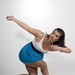Jennifer Sloan Photo 30