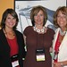 Jane Bates Photo 26