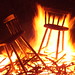 Vicki Burns Photo 9