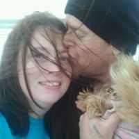 Sharon Godwin Photo 25
