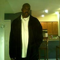 Jerry Shepard Photo 20