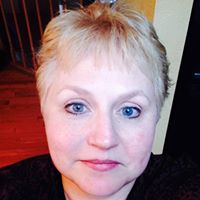 Laurie Weber Photo 5