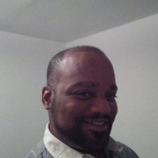 Terrence Wilson Photo 37