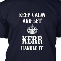 Kevin Kerr Photo 29