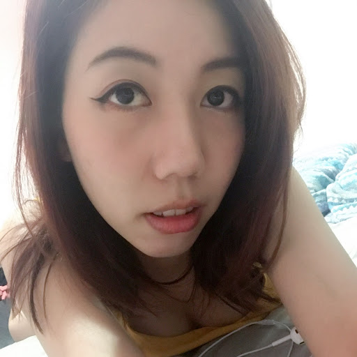 Anna Wong Photo 29