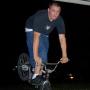 Keith Miller Photo 15