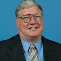 Tom Samples Photo 17
