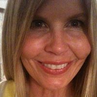 Michelle Frye Photo 25