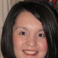 Cynthia Lowe Photo 42