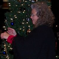 Maryann Reid Photo 8