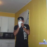 Juan Villa Photo 10
