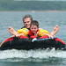 James Greer Photo 11