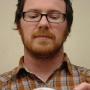 Steve Hall Photo 22