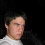 Mike Irwin Photo 8