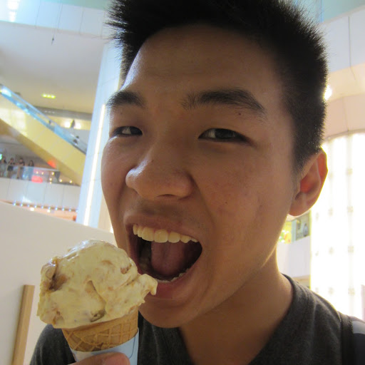 Brian Tan Photo 27