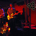 Joy Rockwood Photo 9
