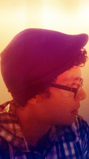 Juan Loera Photo 13