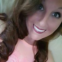 Crystal Hubbard Photo 15