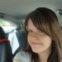 Karen Herrmann Photo 10