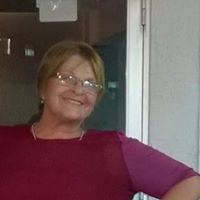 Elvira Rodriguez Photo 15