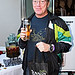Tom Arnold Photo 18