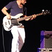 Jason Vela Photo 36