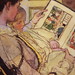 Elizabeth Little Photo 50