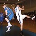 Jason Farias Photo 8