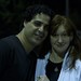 Nancy Updike Photo 15