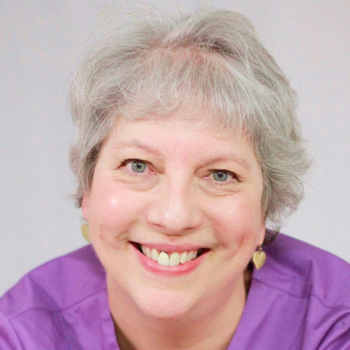 Doris Reed Photo 21