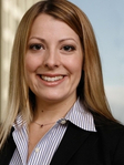 Elizabeth O'Brien Photo 8