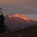 Thomas Snow Photo 22