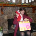 Cheryl Dailey Photo 8