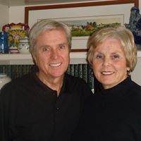 Robert Pack Photo 35
