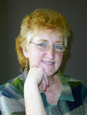 Judy Temple Photo 19