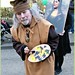 Patrick Romano Photo 45