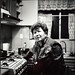 Donna Kitchen Photo 13